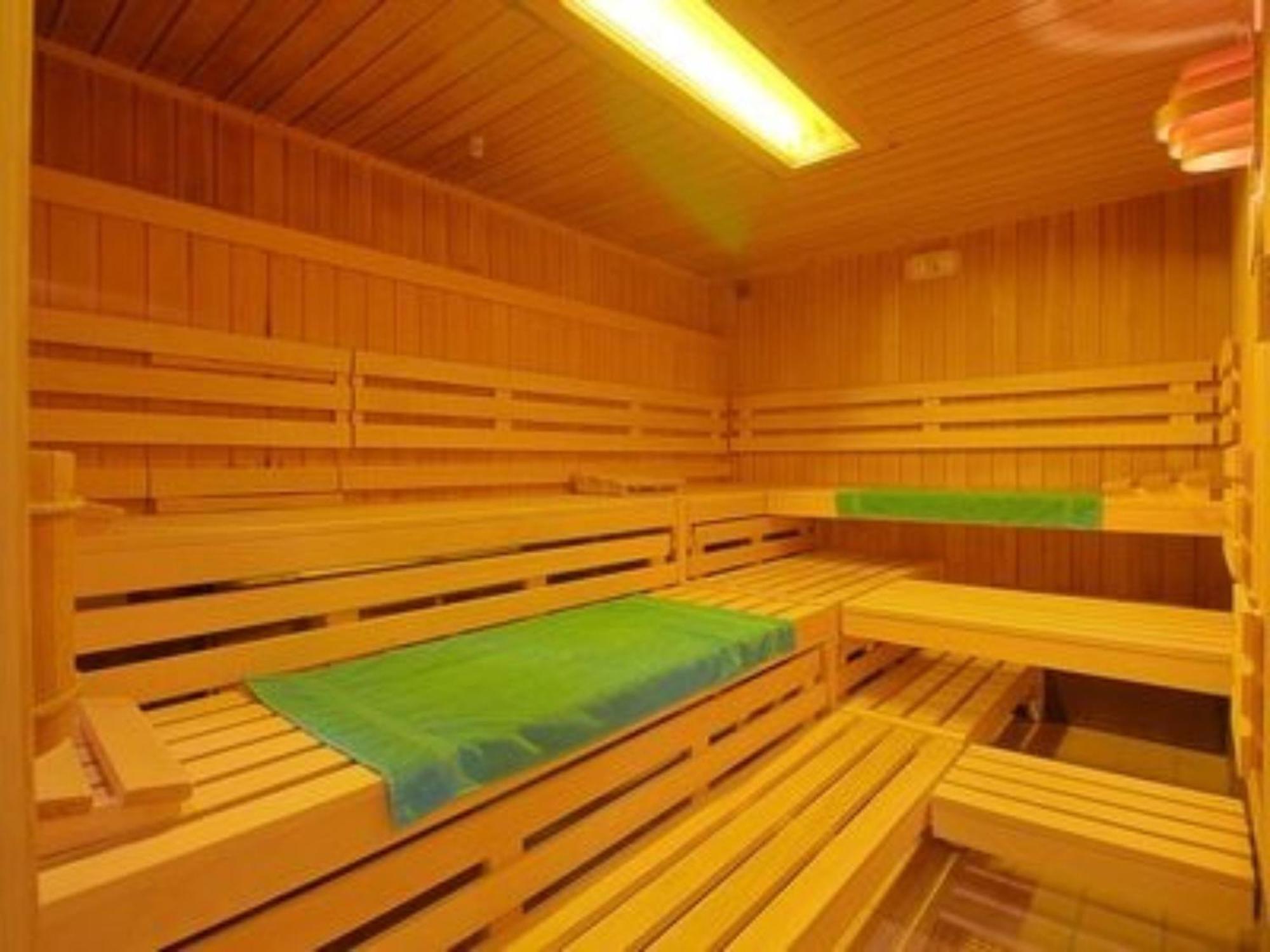 Ferienwohnung Harz #3, Pool, Sauna, Wlan Hohegeiß Εξωτερικό φωτογραφία