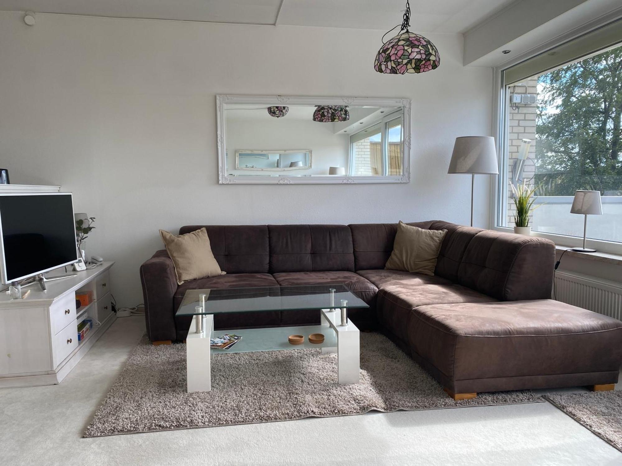Ferienwohnung Harz #3, Pool, Sauna, Wlan Hohegeiß Εξωτερικό φωτογραφία