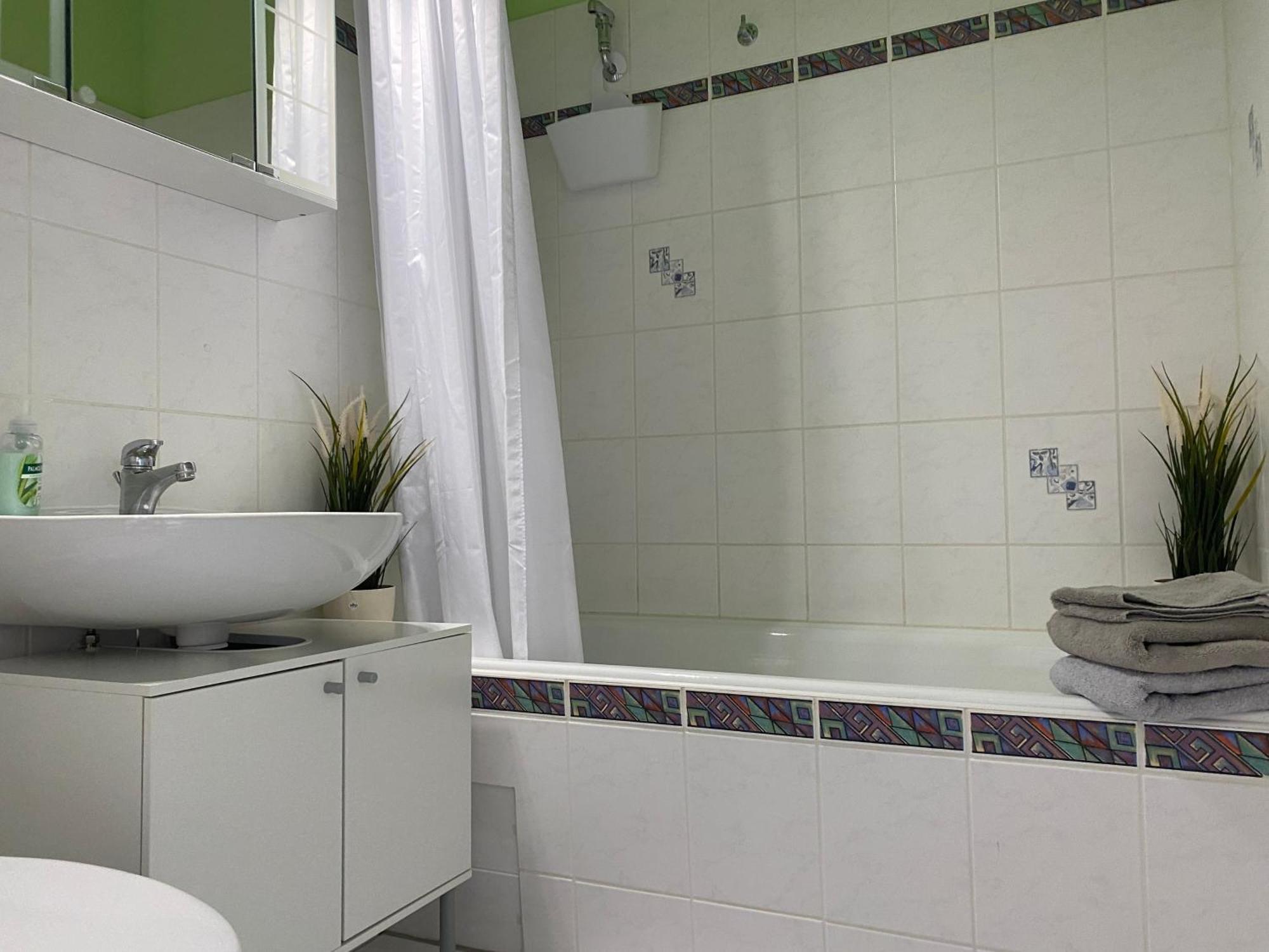 Ferienwohnung Harz #3, Pool, Sauna, Wlan Hohegeiß Εξωτερικό φωτογραφία