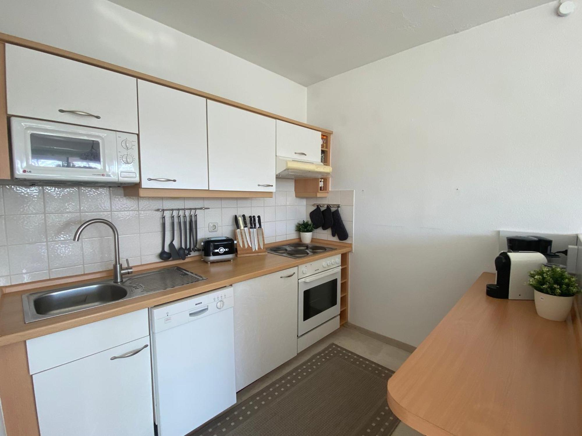 Ferienwohnung Harz #3, Pool, Sauna, Wlan Hohegeiß Εξωτερικό φωτογραφία